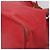 Noe LOUIS VUITTON Borsa a Spalla Petit Noé Epi Rossa M44107 LV Auth th6293 Rosso - vista 9