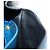 LOUIS VUITTON Borsa a Spalla Cartouchiere MM Epi Blu M52245 LV Auth 136888 - vista 12