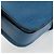 LOUIS VUITTON Borsa a Spalla Cartouchiere MM Epi Blu M52245 LV Auth 136888 - vista 17
