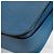 LOUIS VUITTON Borsa a Spalla Cartouchiere MM Epi Blu M52245 LV Auth 136888 - vista 18