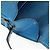 LOUIS VUITTON Borsa a Spalla Cartouchiere MM Epi Blu M52245 LV Auth 136888 - vista 20