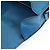 LOUIS VUITTON Borsa a Spalla Cartouchiere MM Epi Blu M52245 LV Auth 136888 - vista 21