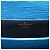 LOUIS VUITTON Borsa a Spalla Cartouchiere MM Epi Blu M52245 LV Auth 136888 - vista 22
