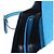 LOUIS VUITTON Borsa a Spalla Cartouchiere MM Epi Blu M52245 LV Auth 136888 - vista 24
