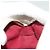 LOUIS VUITTON Trousse Wapity Multicolore Monogramma Bianco M58033 LV Auth 134685 - vista 17