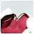 LOUIS VUITTON Trousse Wapity Multicolore Monogramma Bianco M58033 LV Auth 134685 - vista 18
