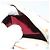 LOUIS VUITTON Trousse Wapity Multicolore Monogramma Bianco M58033 LV Auth 134685 - vista 19