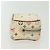 LOUIS VUITTON Trousse Wapity Multicolore Monogramma Bianco M58033 LV Auth 134685 - vista 3
