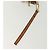 LOUIS VUITTON Trousse Wapity Multicolore Monogramma Bianco M58033 LV Auth 134685 - vista 7
