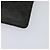Céline CELINE Borsa a spalla per cellulare Triomphe PVC Nera Auth 138351 Nero - vista 15