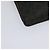 Céline CELINE Borsa a spalla per cellulare Triomphe PVC Nera Auth 138351 Nero - vista 16