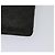 Céline CELINE Borsa a spalla per cellulare Triomphe PVC Nera Auth 138351 Nero - vista 17