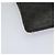 Céline CELINE Borsa a spalla per cellulare Triomphe PVC Nera Auth 138351 Nero - vista 8