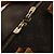 LOUIS VUITTON Borsa Boston Monogram Keepall 55 M41424 LV Auth 136675 Monogramma - vista 10