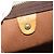 LOUIS VUITTON Borsa Boston Monogram Keepall 55 M41424 LV Auth 136675 Monogramma - vista 12