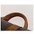 LOUIS VUITTON Borsa Boston Monogram Keepall 55 M41424 LV Auth 136675 Monogramma - vista 14