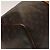 LOUIS VUITTON Borsa Boston Monogram Keepall 55 M41424 LV Auth 136675 Monogramma - vista 17