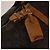 LOUIS VUITTON Borsa Boston Monogram Keepall 55 M41424 LV Auth 136675 Monogramma - vista 20