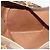 LOUIS VUITTON Borsa Boston Monogram Keepall 55 M41424 LV Auth 136675 Monogramma - vista 21