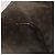 LOUIS VUITTON Borsa Boston Monogram Keepall 55 M41424 LV Auth 136675 Monogramma - vista 9