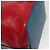 Noe LOUIS VUITTON Borsa a Spalla Petit Noé Epi Rosso Castigliano Blu LV Auth 137359 - vista 9