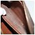 LOUIS VUITTON Clutch Compiegne 23 M51847 LV Auth 137616 Monogramma - vista 10