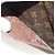 LOUIS VUITTON Clutch Compiegne 23 M51847 LV Auth 137616 Monogramma - vista 11