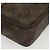 LOUIS VUITTON Clutch Compiegne 23 M51847 LV Auth 137616 Monogramma - vista 14