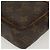 LOUIS VUITTON Clutch Compiegne 23 M51847 LV Auth 137616 Monogramma - vista 15