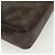 LOUIS VUITTON Clutch Compiegne 23 M51847 LV Auth 137616 Monogramma - vista 16