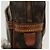 LOUIS VUITTON Clutch Compiegne 23 M51847 LV Auth 137616 Monogramma - vista 17