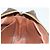 LOUIS VUITTON Clutch Compiegne 23 M51847 LV Auth 137616 Monogramma - vista 19