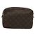 LOUIS VUITTON Clutch Compiegne 23 M51847 LV Auth 137616 Monogramma - vista 2