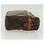 LOUIS VUITTON Clutch Compiegne 23 M51847 LV Auth 137616 Monogramma - vista 3