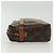 LOUIS VUITTON Clutch Compiegne 23 M51847 LV Auth 137616 Monogramma - vista 4