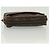LOUIS VUITTON Clutch Compiegne 23 M51847 LV Auth 137616 Monogramma - vista 5