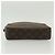 LOUIS VUITTON Clutch Compiegne 23 M51847 LV Auth 137616 Monogramma - vista 6