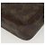 LOUIS VUITTON Clutch Compiegne 23 M51847 LV Auth 137616 Monogramma - vista 7