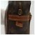 LOUIS VUITTON Clutch Compiegne 23 M51847 LV Auth 137616 Monogramma - vista 8