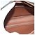 LOUIS VUITTON Clutch Compiegne 23 M51847 LV Auth 137616 Monogramma - vista 9