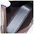 Autre Marque Borsa a Spalla Burberrys Nova Check in Tela Beige e Marrone Auth ki5994 - vista 11