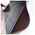 Autre Marque Borsa a Spalla Burberrys Nova Check in Tela Beige e Marrone Auth ki5994 - vista 12