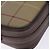 Autre Marque Borsa a Spalla Burberrys Nova Check in Tela Beige e Marrone Auth ki5994 - vista 14