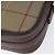 Autre Marque Borsa a Spalla Burberrys Nova Check in Tela Beige e Marrone Auth ki5994 - vista 15