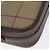 Autre Marque Borsa a Spalla Burberrys Nova Check in Tela Beige e Marrone Auth ki5994 - vista 16