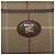 Autre Marque Borsa a Spalla Burberrys Nova Check in Tela Beige e Marrone Auth ki5994 - vista 17