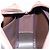 Autre Marque Borsa a Spalla Burberrys Nova Check in Tela Beige e Marrone Auth ki5994 - vista 18