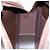 Autre Marque Borsa a Spalla Burberrys Nova Check in Tela Beige e Marrone Auth ki5994 - vista 19