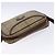 Autre Marque Borsa a Spalla Burberrys Nova Check in Tela Beige e Marrone Auth ki5994 - vista 6