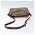 Autre Marque Borsa a Spalla Burberrys Nova Check in Tela Beige e Marrone Auth ki5994 - vista 7